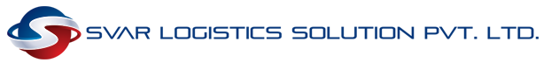 svarlogistics